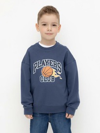   23.12  Crockid  ()    302392/ 