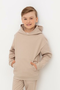   23.12  Crockid     302585/- 504