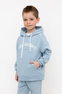   23.12  Crockid     302453/- 472