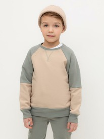   23.12  Crockid     302161/-