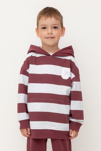   23.12  Crockid  ()    302693-1/-,