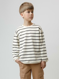   23.12  Crockid  ()    302785/ 1001 014 