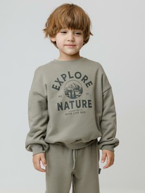   23.12  Crockid  ()    302782/- 652