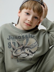   23.12  Crockid  ()    302843/ 6206 592