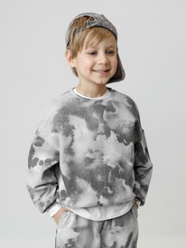   23.12  Crockid  ()    302805/ ,