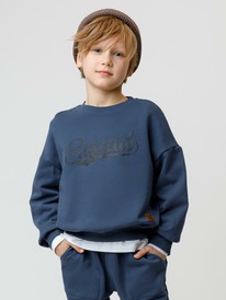   23.12  Crockid  ()    302796/  616