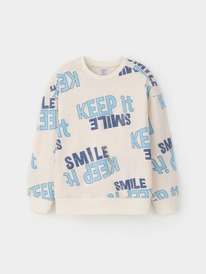   23.12  Crockid  ()    302024-1/