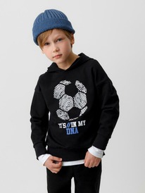   23.12  Crockid     301713/