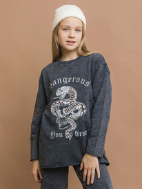   23.12  Batik   (034_25) 034_25 