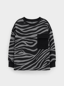   23.12  Crockid  ()    302773/ .