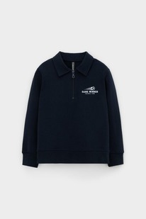   23.12  Crockid  ()    302689-1/ 534