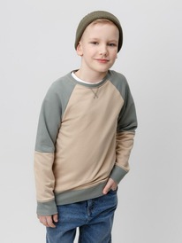   23.12  Crockid  ()    302161-1/-