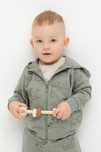   23.12  Crockid  () /   302724/ ,