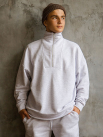   23.12  Batik  (023_) 023_ - 