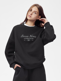   23.12  Bossa Nova    211-4633- 211-4633-