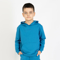   23.12  Bossa Nova   One love light 223-461- 223-461-