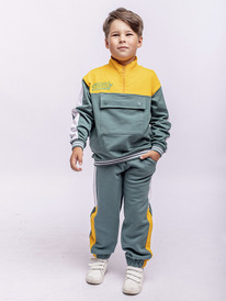   23.12  Batik  ()   . (013_22) 013_22