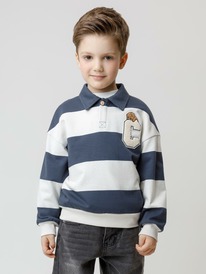   23.12  Crockid  ()    302898/.,.