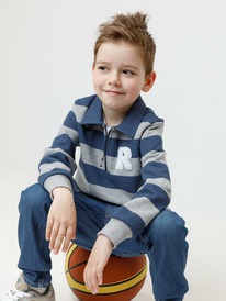   23.12  Crockid  ()    302795/ ,,