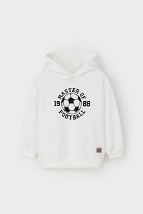   23.12  Crockid  ()    302690-1/ 534