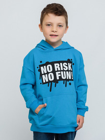   23.12  Batik    (0020/1_24) 0020/1_24 