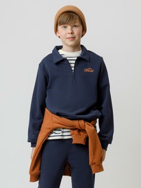   23.12  Crockid  ()    302798/  622