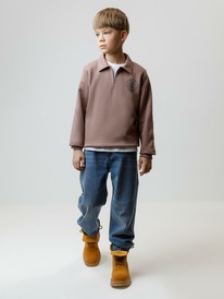   23.12  Crockid  ()    302798/ 1312 640