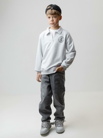   23.12  Crockid  ()    302798/.  634