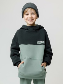   23.12  Crockid  ()    302162/ 5107 612