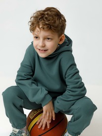   23.12  Crockid  ()    302803/  626