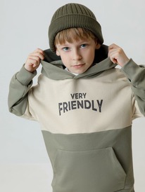   23.12  Crockid  ()    302916/, 642