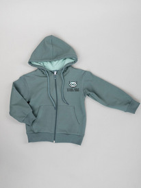   23.12  Batik      048_25 