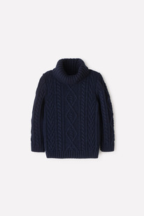   23.12  Crockid  /   30122//-