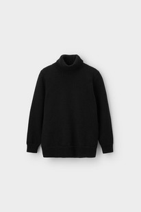   23.12  Crockid     30148/24/