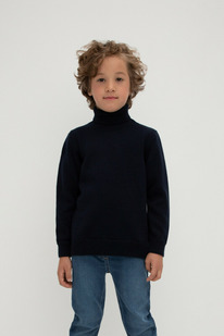   23.12  Crockid     30148//-