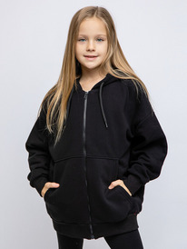   23.12  Batik    (021_) 021_ 