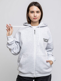   23.12  Batik    (022_) 022_ - 