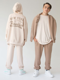   23.12  Batik    (027_) 027_ 