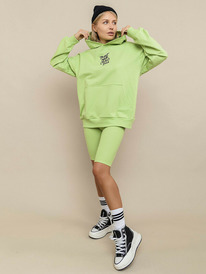   23.12  Batik  (036_25) 036_25 