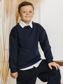   23.12  Batik  ()  105 25 -