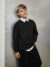   23.12  Batik   (105 25) 105 25-2 