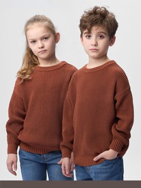   23.12  Bossa Nova   ( 92-128) 716-725- 716-725-