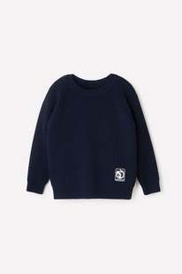   23.12  Crockid  /   30123//-