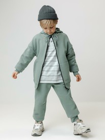   23.12  Crockid  ()    302853/ 5107 612