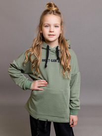   23.12  Batik 130-23-2   130-23-2 