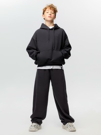   23.12  Cubby  ()   302927/ 3902