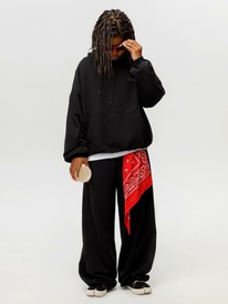   23.12  Cubby  ()   302927/ 1413