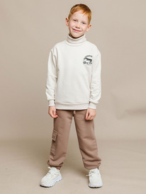   23.12  Batik    (043_24) 043_24 