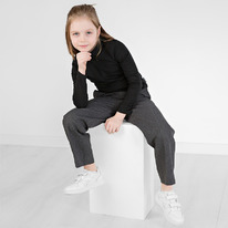   23.12  Bossa Nova   212-227- 212-227-