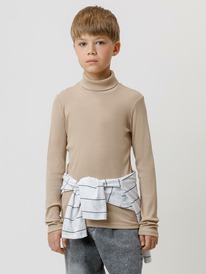   23.12  Crockid  ()    301477/- 1304